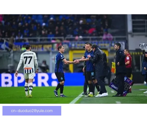 皮奥：先战莱切再议次回合准备